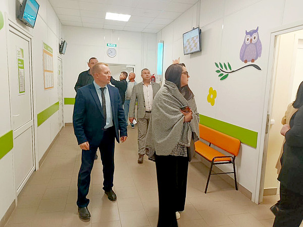 photo_25_2025-06-19_13-23-37. 