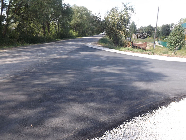 4. ������ ����� �������.