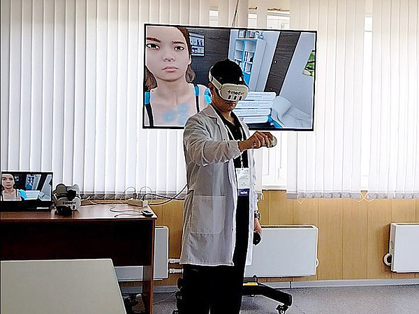 photo_3_2025-06-02_10-11-42. 