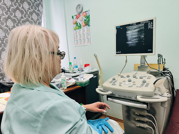 photo_2023-11-27_11-48-39 (3). 