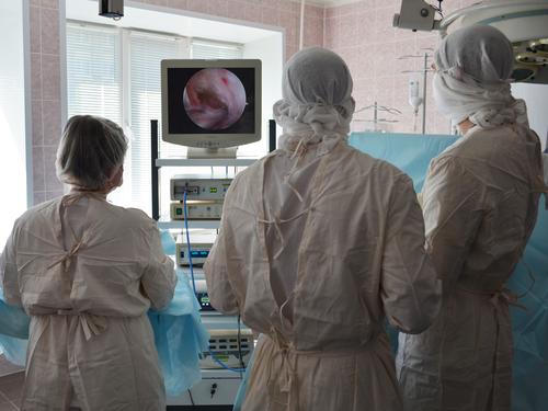 2. � ������������ ���� �3.