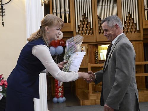 4. �������� ������� ������������ ��������������� ��������� ������� ������� ������� ��������������� �.�.�������.