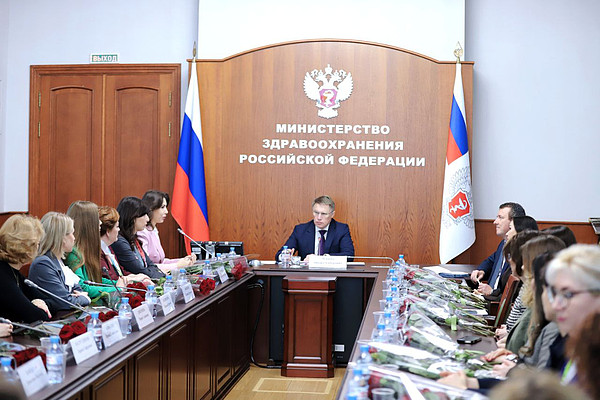 photo_2025-03-10_06-49-23. 