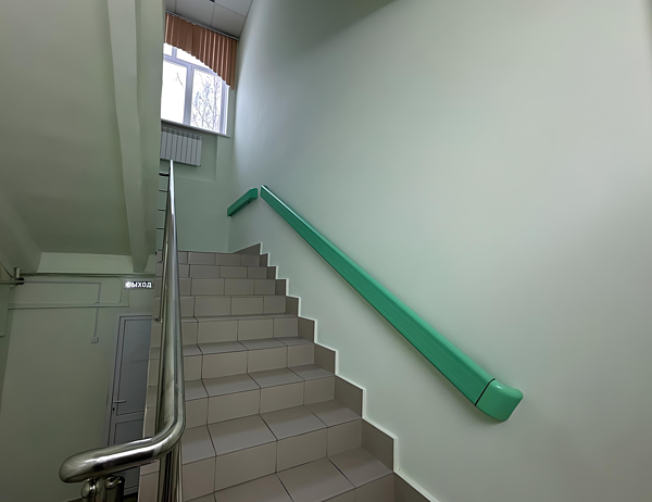 photo_4_2024-01-29_12-31-12-fotor-20240129123912. 