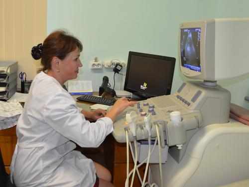 6. � �������� �������������� �����������.