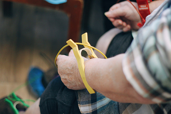 IMG_20250303_103443. 