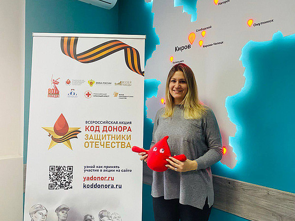 IMG_20250418_105825_957. 