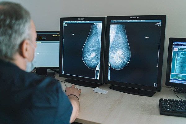 IMG_20241108_103808_406. 