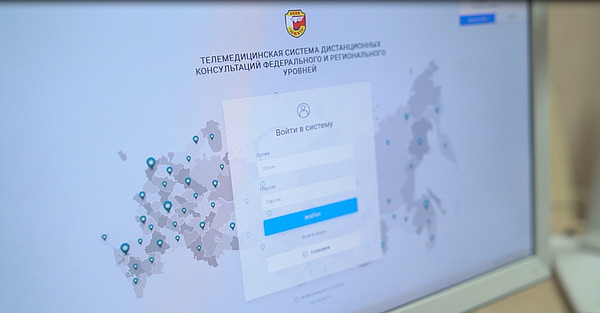 �������. 