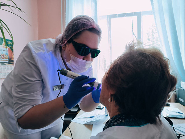 photo_2025-12-08_09-55-11. 