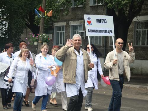 1. ������� ������� ����������� ������������� ���.