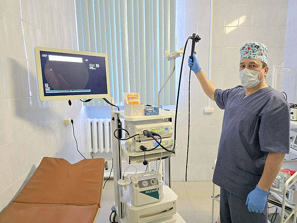 photo_2025-05-27_10-10-51. 