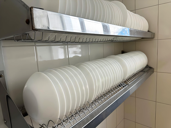 photo_1_2024-01-29_12-31-12-fotor-2024012912341. 