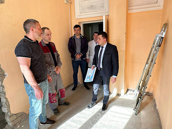 photo_44_2024-05-29_11-02-52. 