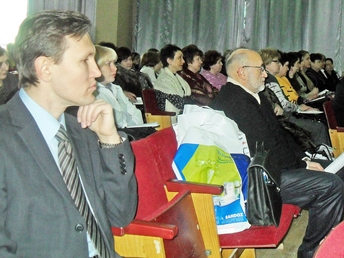 �� �����������. �� ������-������������ ����������� �� ���������� �������� ������������.