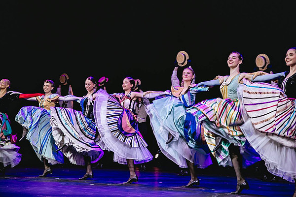 photo_2024-06-05_14-07-52. 