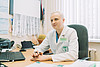 Photo-2