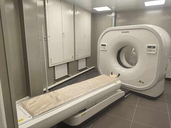 photo_2024-12-25_13-53-46 (2). 