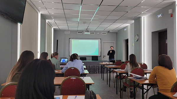 photo_4_2024-03-06_09-22-07. 