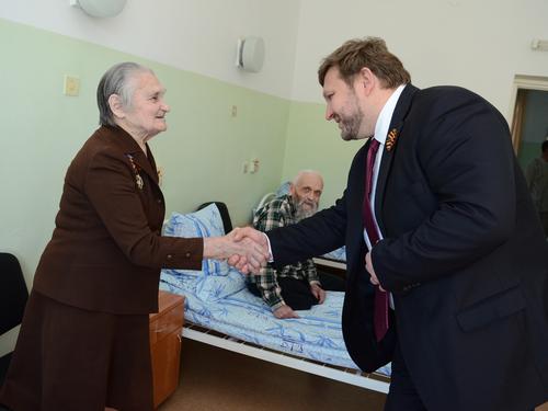 1. ��������� � ��������� ��������� ���������� �.�.�����.