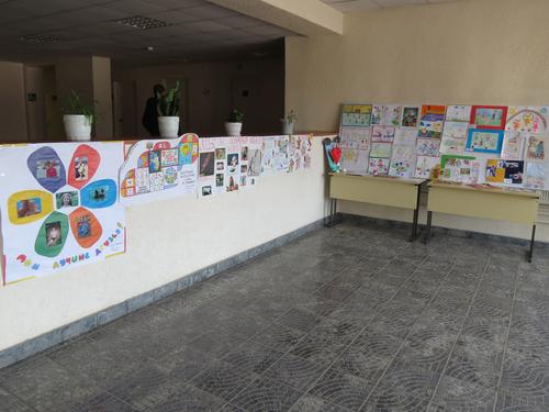 IMG_2978. �������� �������� � ������� �� ���� ��������� ������ ����� ����� ������������� ������� ���������� ����������.