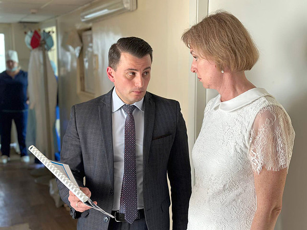 photo_9_2024-05-29_11-02-52. 