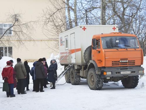 1. ������ ������������ ����������� ���������� ���������� ���������������� ������.