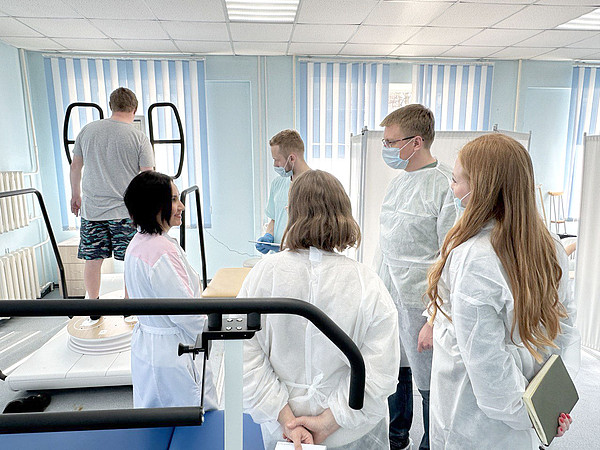 photo_2023-04-13_15-02-04. 