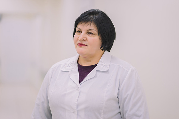 ����� �����������. 