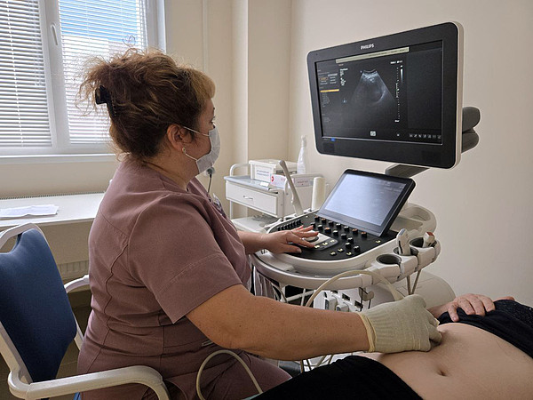 photo_2025-03-05_10-11-37. 