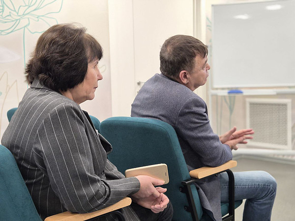 photo_1_2025-10-31_13-46-08. 