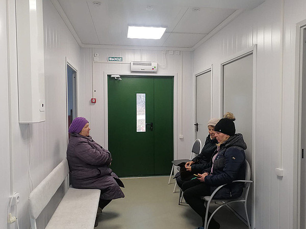 ����������� 2023_02. 