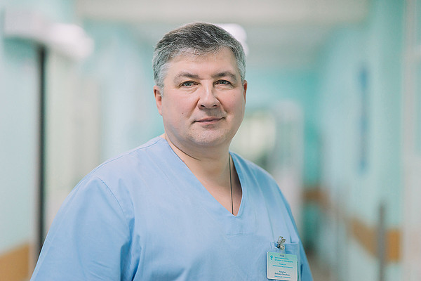 �������. 