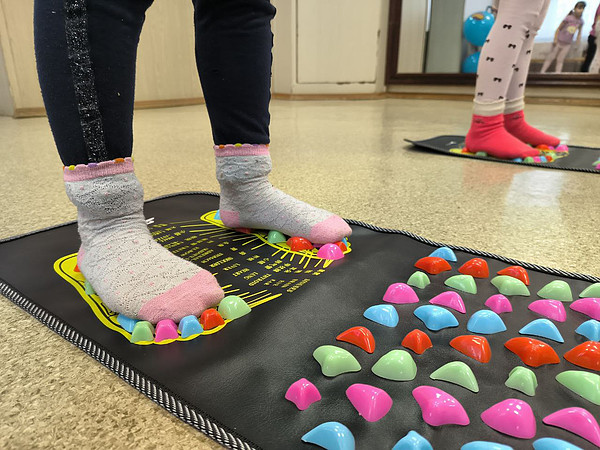 photo_3_2024-01-12_11-46-20. 