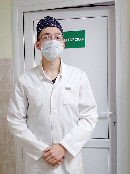 ������� �. 