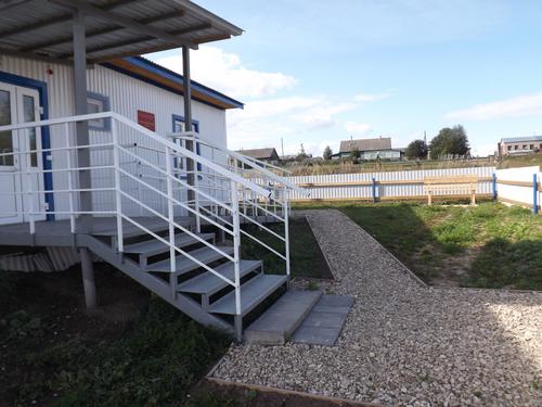 ����-�����3. ��� � �.����-�����.