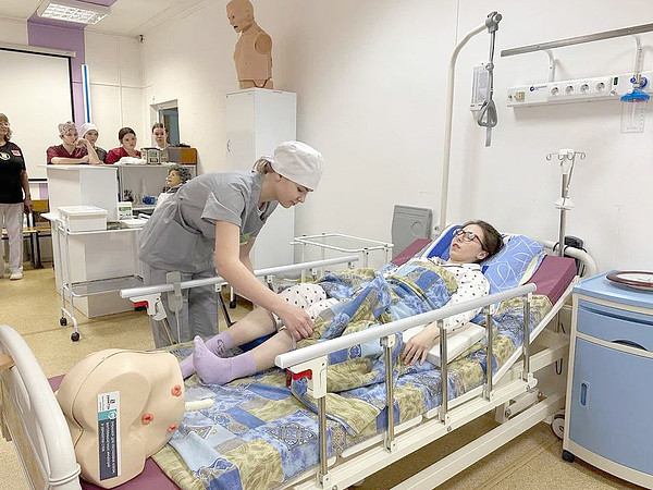 photo_2025-03-17_17-43-41. 