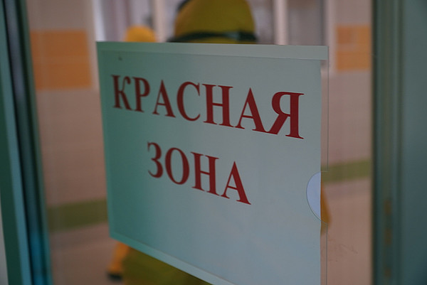 DSC06474. 