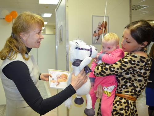 DSC_0004. �� �������� �������� ����� ������� ������ � �������� ��� ����, ������ � ������� ��������� ������� � ������� 