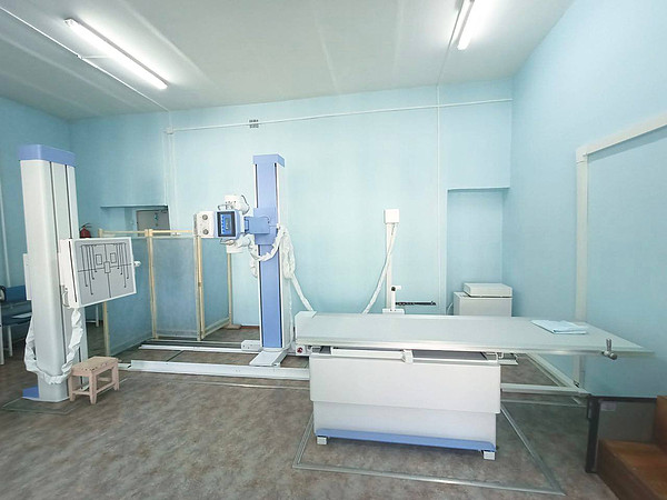 photo_2023-06-29_10-22-31. 