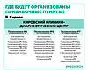 ������� Covid-03