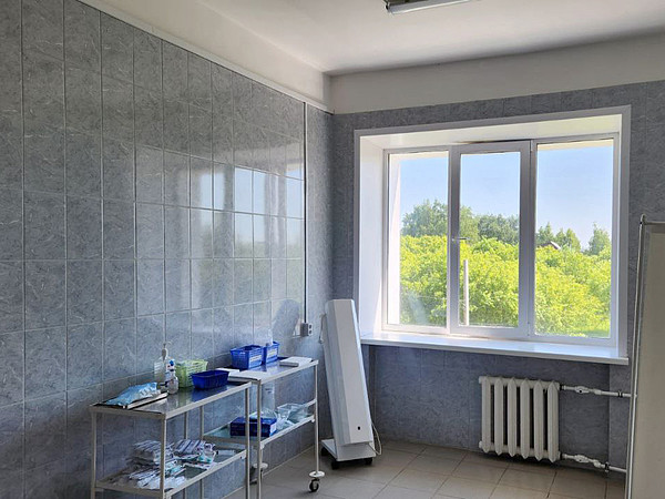 photo_2023-06-21_14-02-08 (2). 