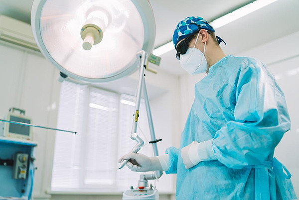 IMG-20220218-WA0006. 