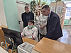 IMG_20260304_152657