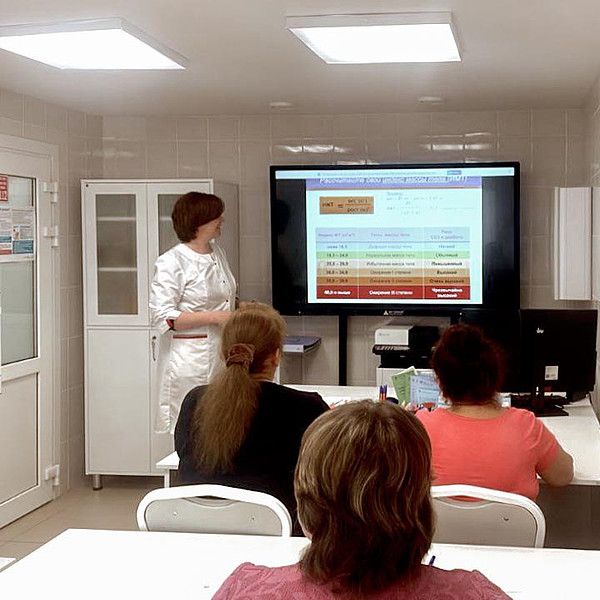 photo_2024-05-21_12-07-12. 