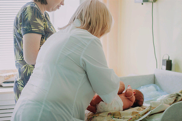 IMG_20240524_140116_643. 