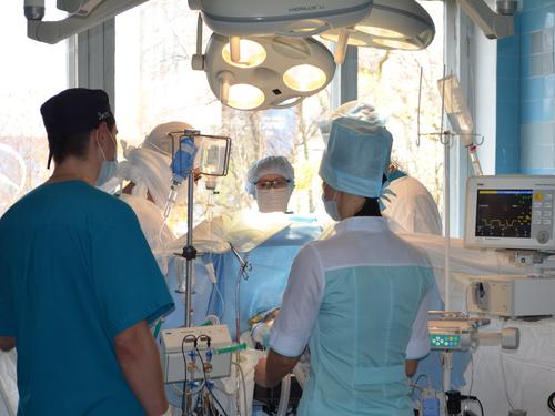 4. � ������������ ��������� ��������� ����������� ��������.