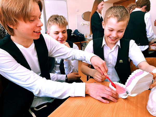 �����������_viber_2023-04-24_15-42-44-186. 