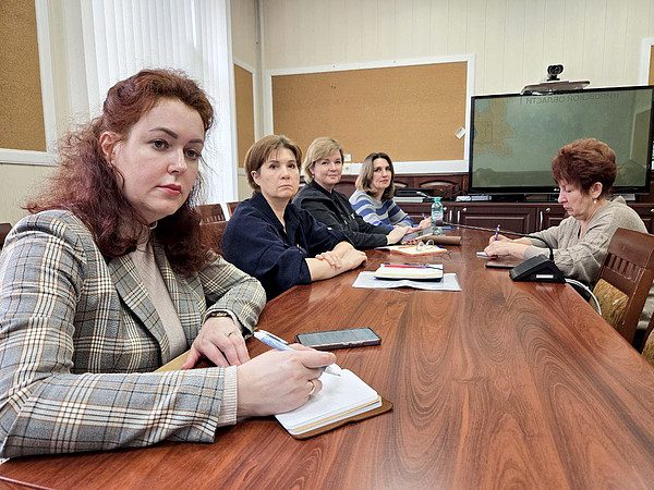 photo_11_2025-04-10_16-09-53. 