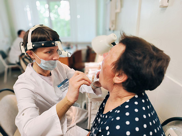 photo_2025-06-10_15-52-15 (4). 